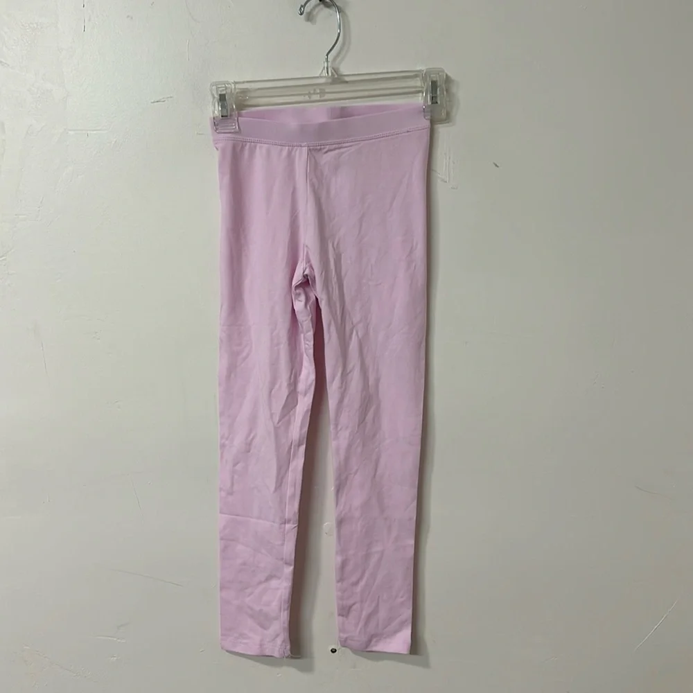 Amazon essentials legging - Picture 1 of 2
